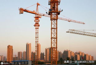 2019一级消防工程师实务考点 应急照明和疏散指示标志的共同要求