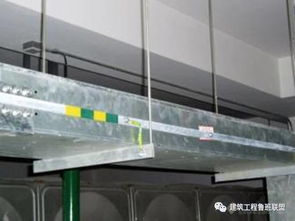 经典解读之消防工程施工的对与错 防火工程关键要点